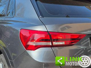 AUDI Q3 usata, con Chiusura centralizzata telecomandata