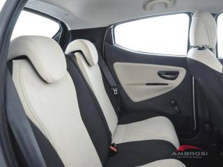 LANCIA Ypsilon usata 10