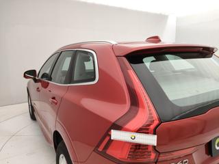VOLVO XC60 usata, con Vivavoce