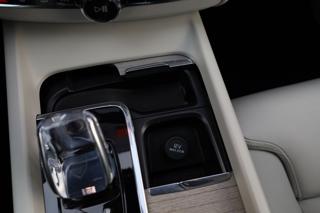 VOLVO XC60 usata, con Touch screen