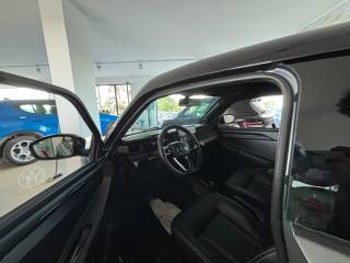 LIGIER JS usata 11