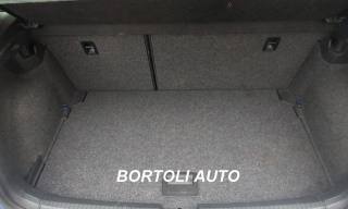 VOLKSWAGEN Polo usata, con Chiusura centralizzata