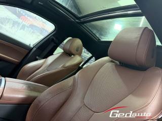 BMW X6 usata, con Controllo trazione