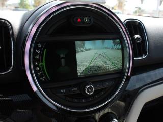 MINI Countryman usata, con Chiusura centralizzata telecomandata