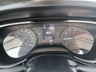 FIAT Tipo usata, con MP3