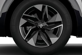 RENAULT Clio usata, con Airbag Passeggero
