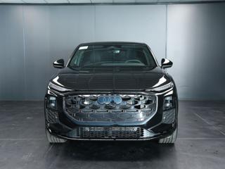AUDI Q3 usata, con Airbag