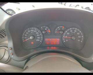 FIAT Panda usata 9