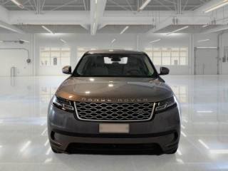 LAND ROVER Range Rover Velar usata, con Cerchi in lega