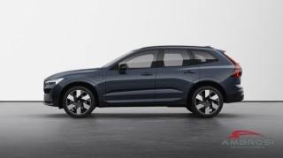 VOLVO XC60 usata 1