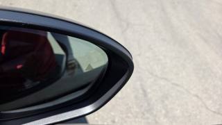 ALFA ROMEO Stelvio usata, con Chiusura centralizzata