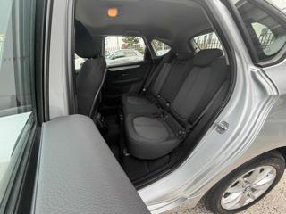 BMW 216 usata, con Servosterzo