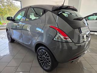 LANCIA Ypsilon usata, con Airbag Passeggero