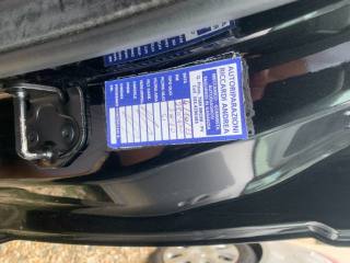 LAND ROVER Range Rover Evoque usata, con Cruise Control