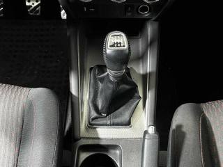 MITSUBISHI ASX usata 29