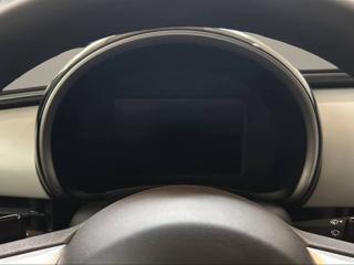 FIAT 600 usata, con Sistema di navigazione