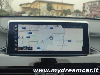 BMW X1 usata, con Servosterzo