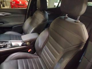 ALFA ROMEO Tonale usata, con Specchietti laterali elettrici