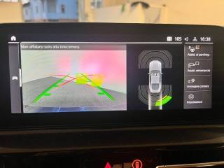 BMW 840 usata, con Controllo trazione