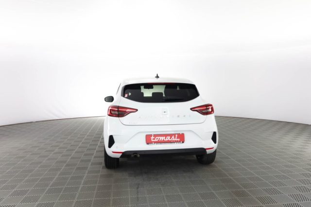 MITSUBISHI Colt usata 4