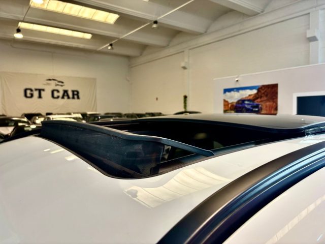 BMW X1 usata, con Chiusura centralizzata