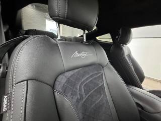 FORD Mustang usata, con Regolazione elettrica sedili