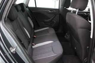 SKODA Kamiq usata, con Controllo trazione