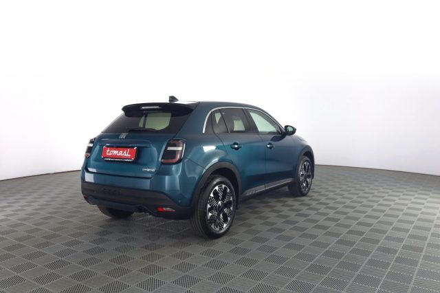 FIAT 600 usata 3