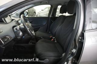 LANCIA Ypsilon usata, con Chiusura centralizzata
