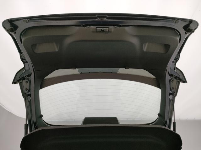 CITROEN C4 usata, con Touch screen