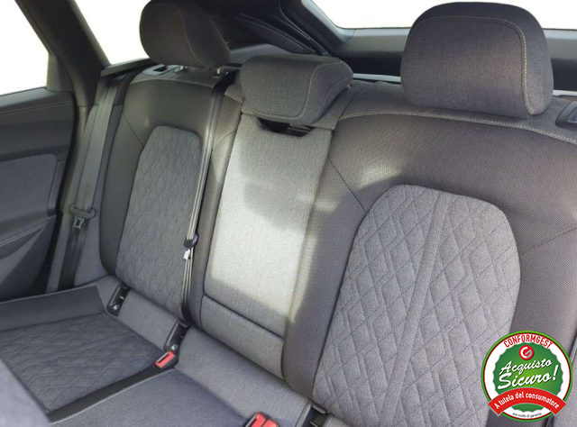 AUDI A5 usata, con Controllo trazione