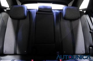 PEUGEOT 3008 usata, con Sensore di pioggia