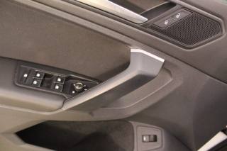 VOLKSWAGEN Tiguan usata, con Sistema di navigazione