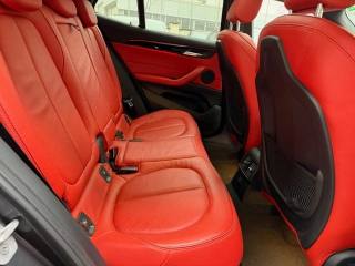 BMW X2 usata, con Climatizzatore