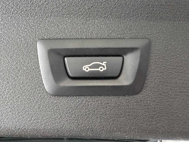 BMW X1 usata, con Climatizzatore