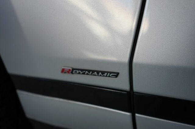 LAND ROVER Range Rover Velar usata 32