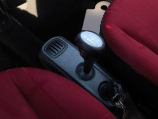 SMART ForTwo usata 11