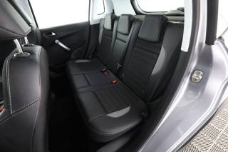 PEUGEOT 2008 usata 3