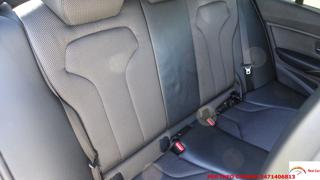 BMW M3 usata, con Immobilizzatore elettronico