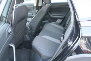 VOLKSWAGEN Taigo usata, con Servosterzo