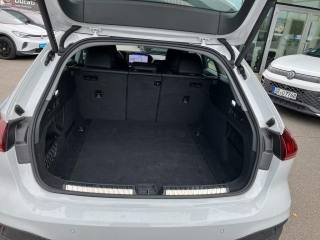 AUDI A5 usata, con Cronologia tagliandi