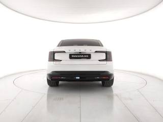 VOLVO ES90 usata, con Airbag Passeggero