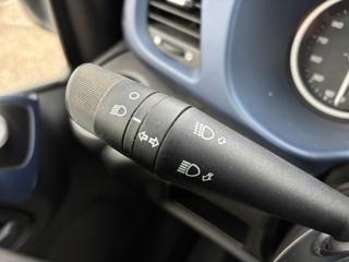 IVECO Daily usata, con Bracciolo