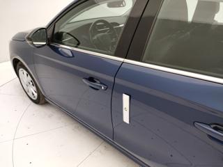 OPEL Corsa usata 64