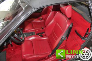FERRARI 348 usata, con Autoradio