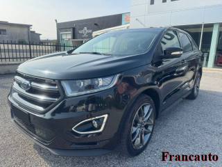 FORD Edge 2.0 TDCI 210 CV AWD S&S Powershift ST Line