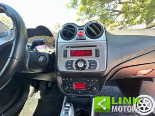 ALFA ROMEO MiTo usata, con ESP