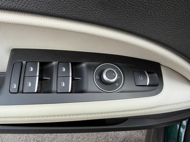 ALFA ROMEO Stelvio usata, con Cruise Control