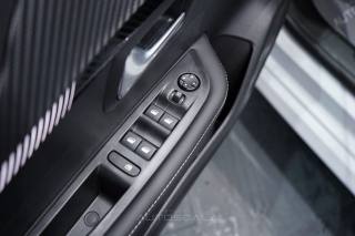 PEUGEOT 208 usata, con Controllo trazione