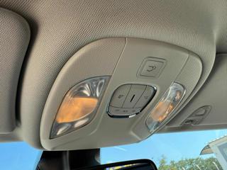 JEEP Compass usata 26